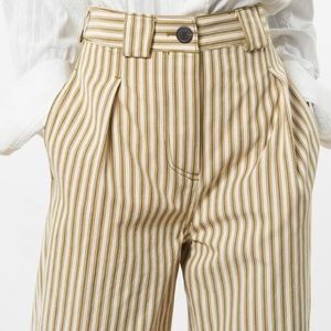 Mara Hoffman Jade Pants size 12